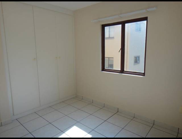 4 BEDROOM APARTMENT FOR SALE IN ST MICHAELS ON SEA